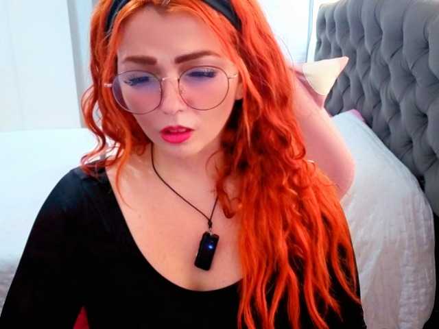 Alexatexass live cam on BongaCams