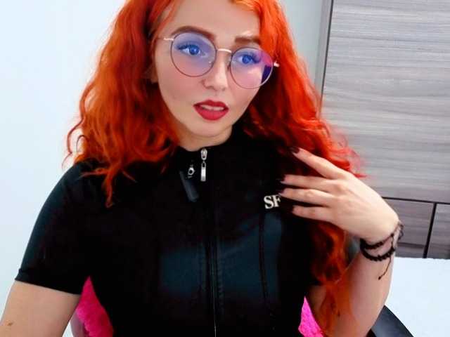 Alexatexass
