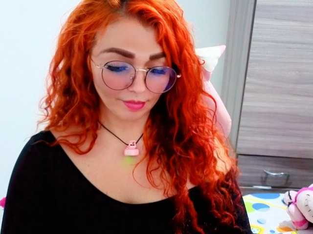 Alexatexass