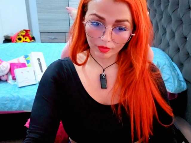 Alexatexass