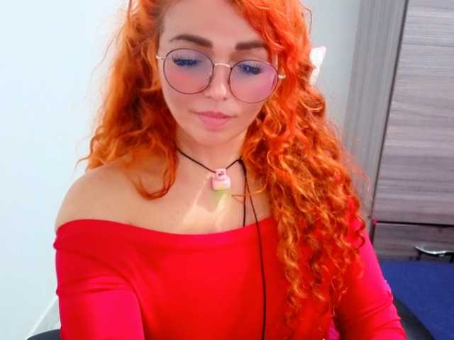 Alexatexass