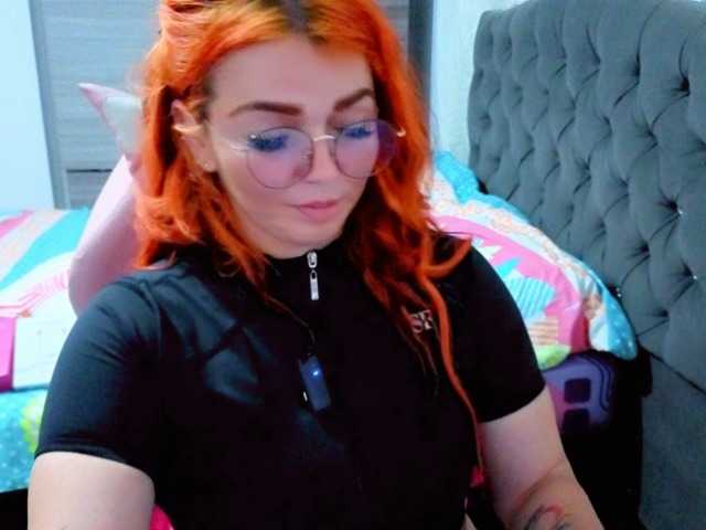 Alexatexass