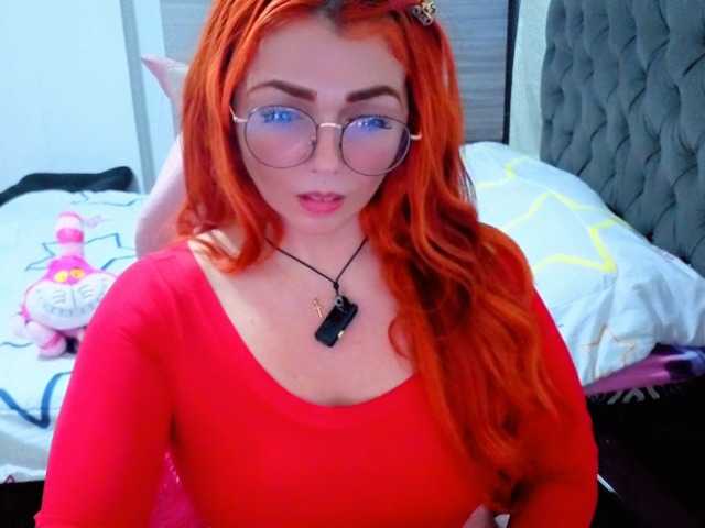 Alexatexass