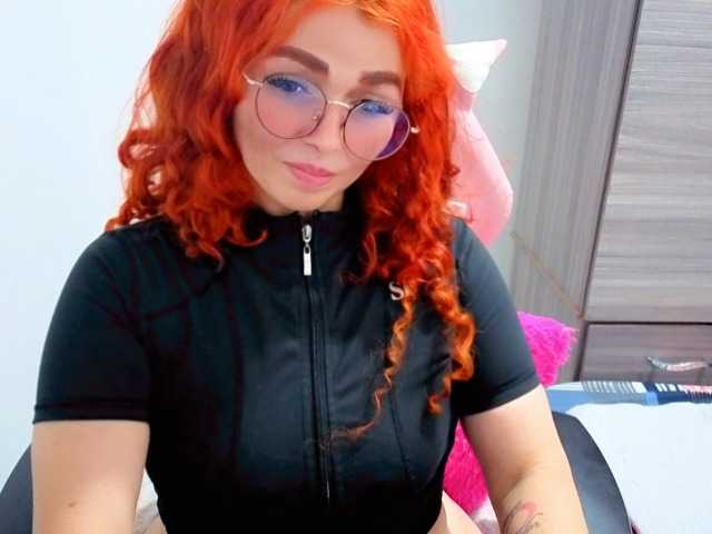 Alexatexass