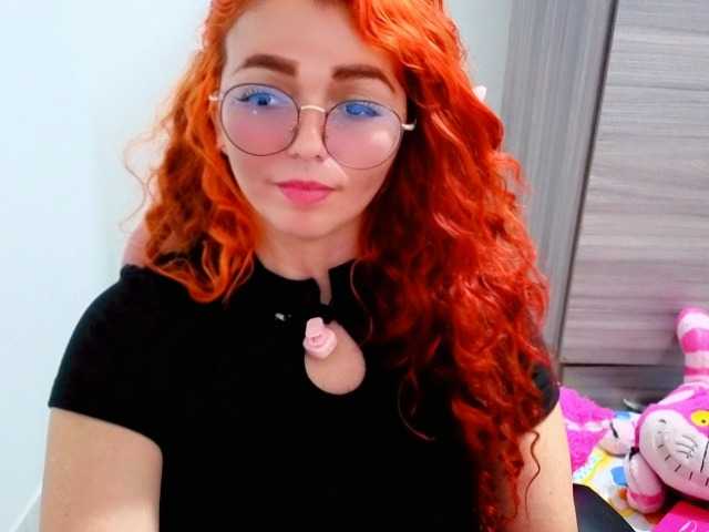 Alexatexass