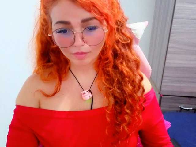 Alexatexass