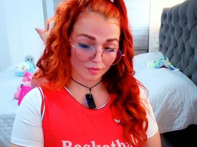 Alexatexass live cam on BongaCams