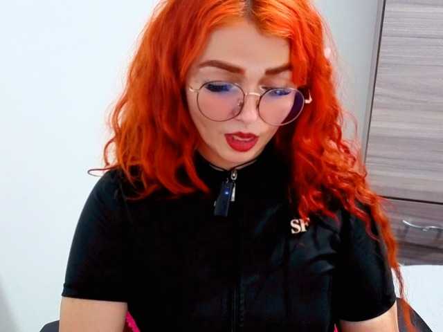 Alexatexass