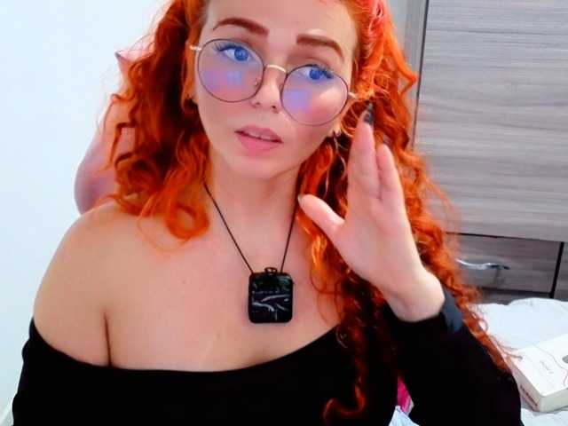 Alexatexass