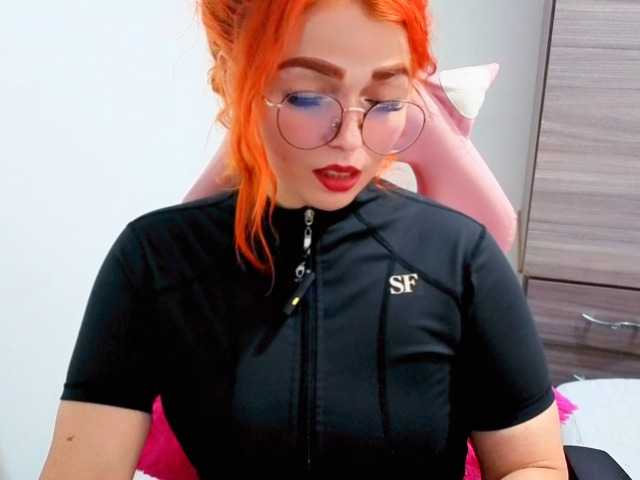 Alexatexass