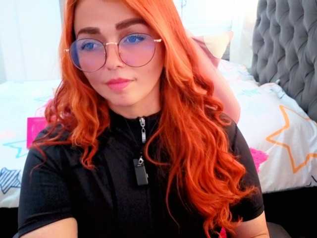 Alexatexass