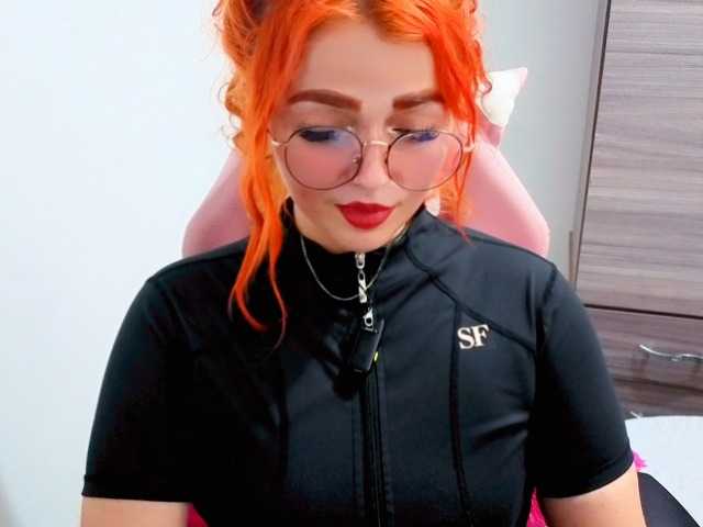 Alexatexass