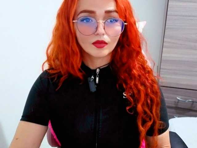 Alexatexass