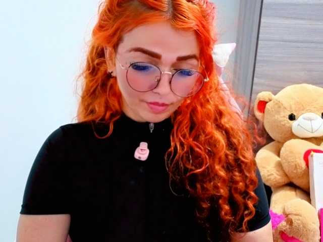Alexatexass