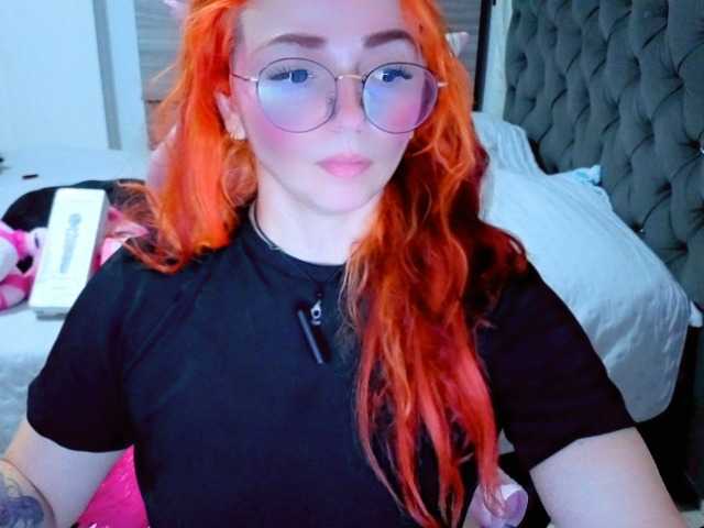 Alexatexass live webcam show