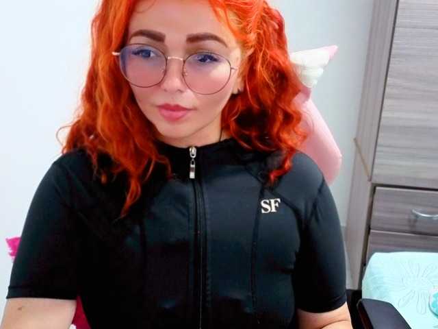 Alexatexass