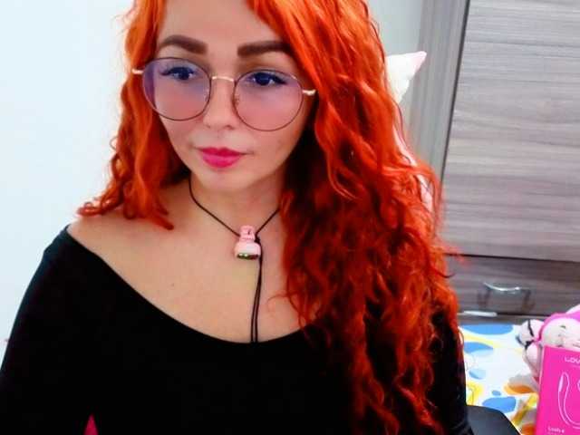 Alexatexass