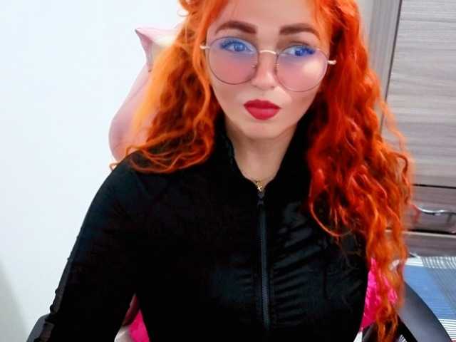 Alexatexass