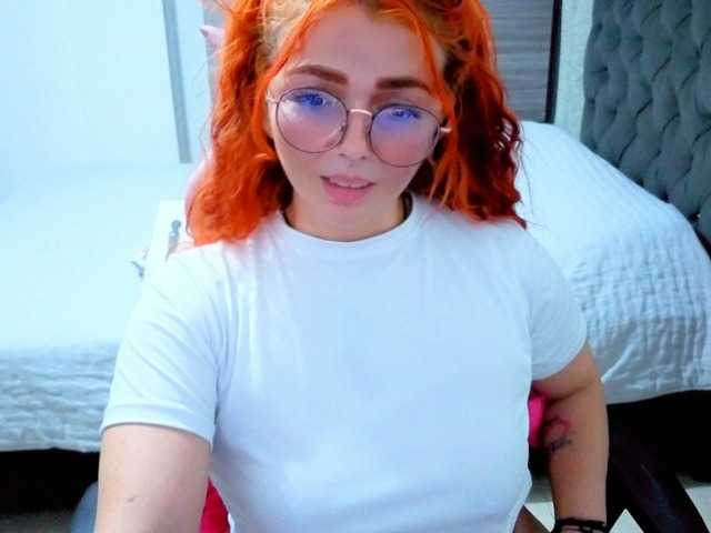 Alexatexass