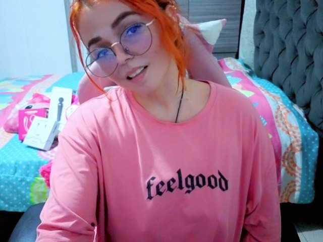 Alexatexass