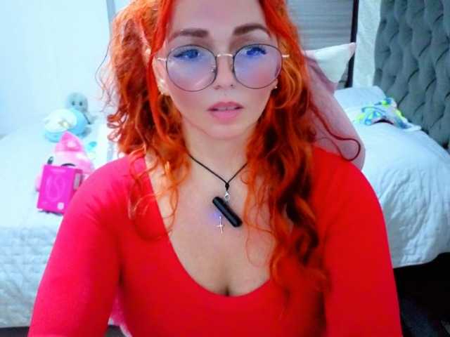 Alexatexass