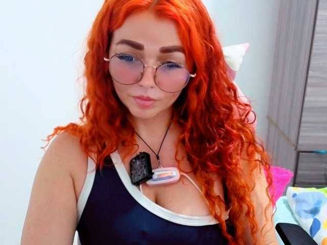 Alexatexass