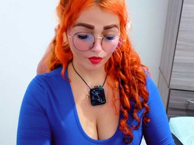 Alexatexass