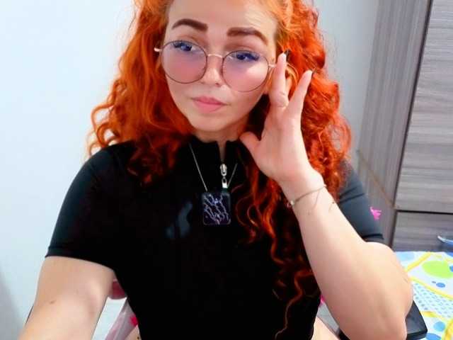 Alexatexass
