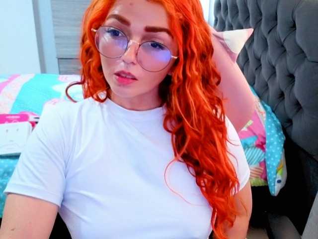 Alexatexass