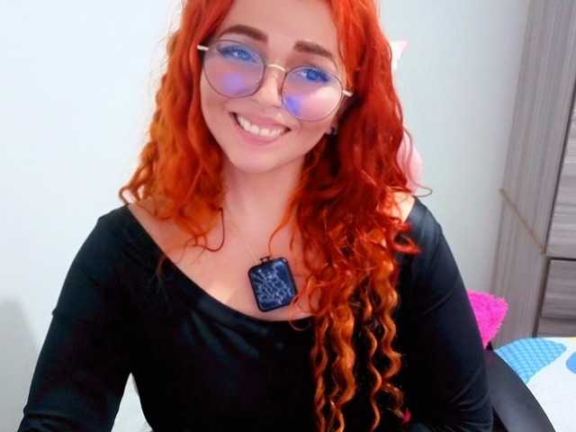 Alexatexass
