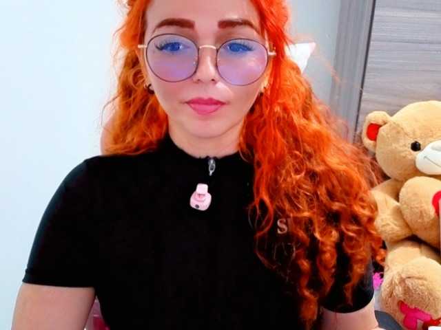 Alexatexass