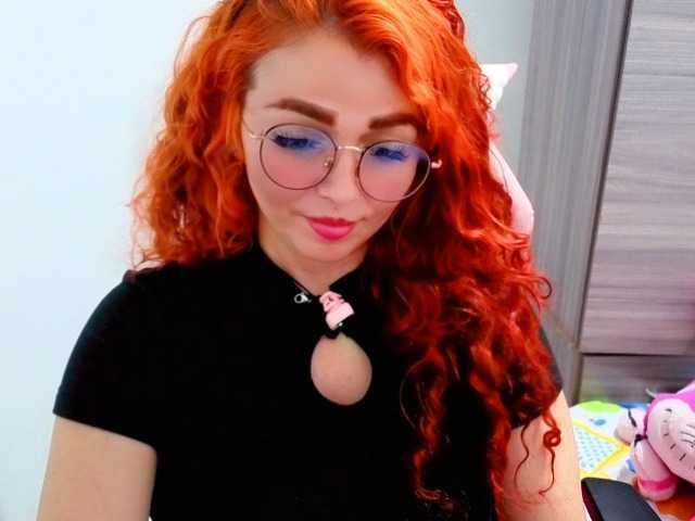 Alexatexass