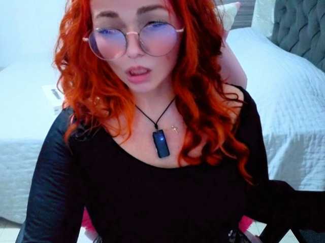 Alexatexass