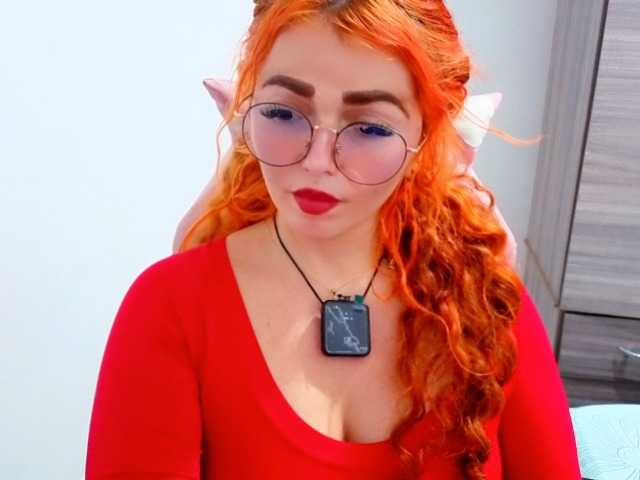 Alexatexass