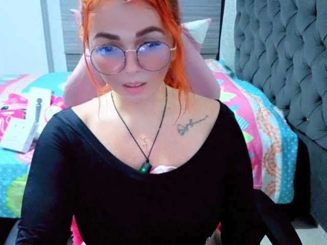 Alexatexass