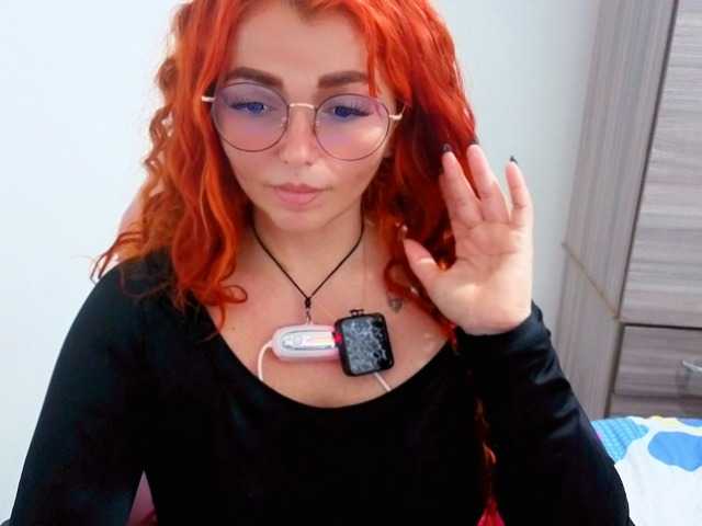Alexatexass