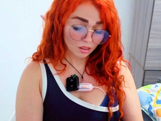 Alexatexass