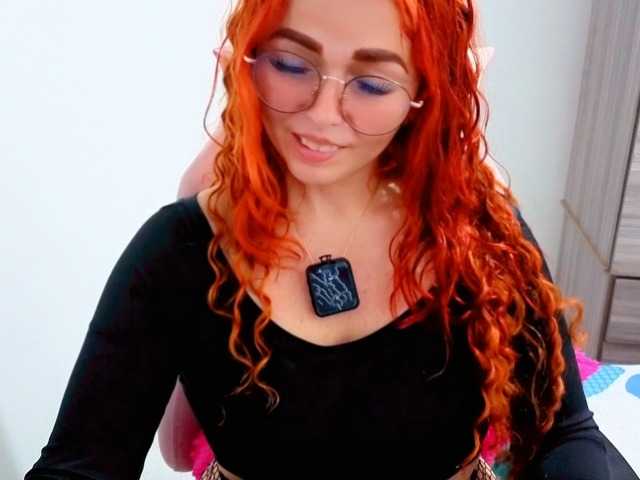 Alexatexass