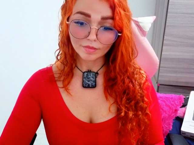 Alexatexass