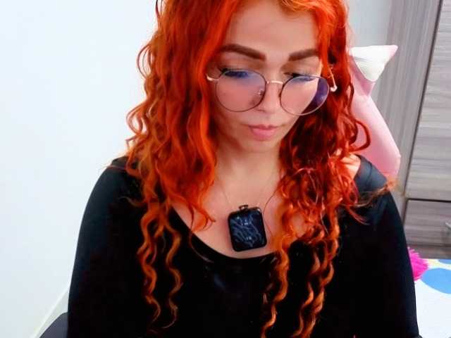 Alexatexass