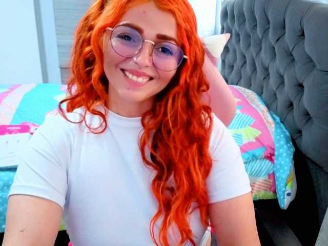 Alexatexass