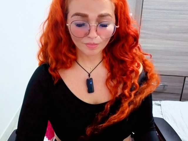Alexatexass live cam on BongaCams