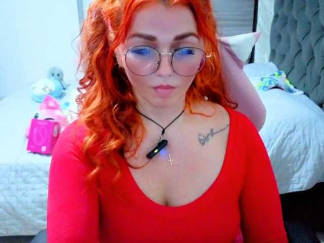 Alexatexass