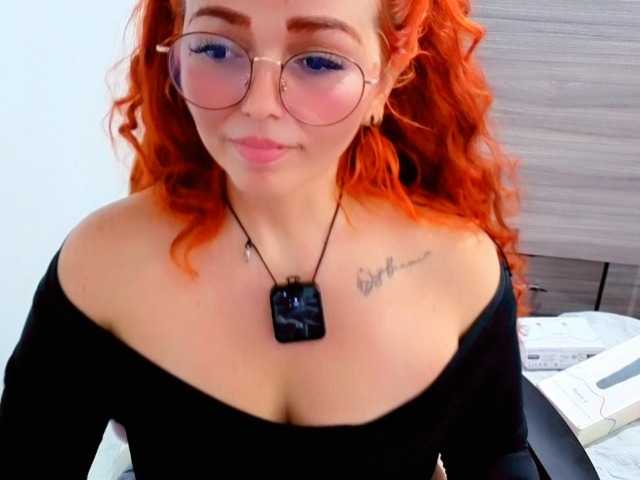 Alexatexass