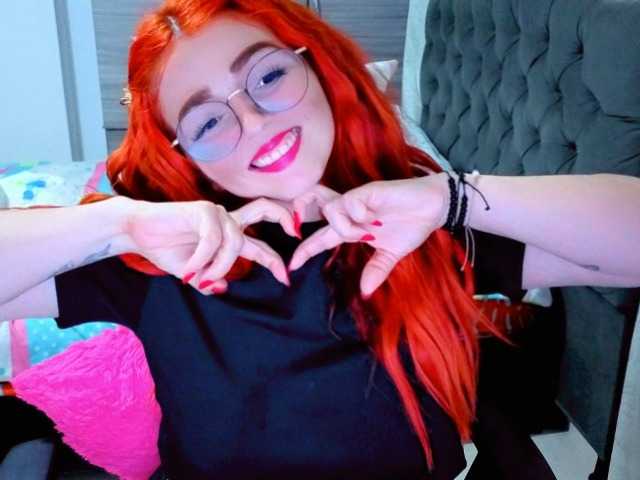 Alexatexass
