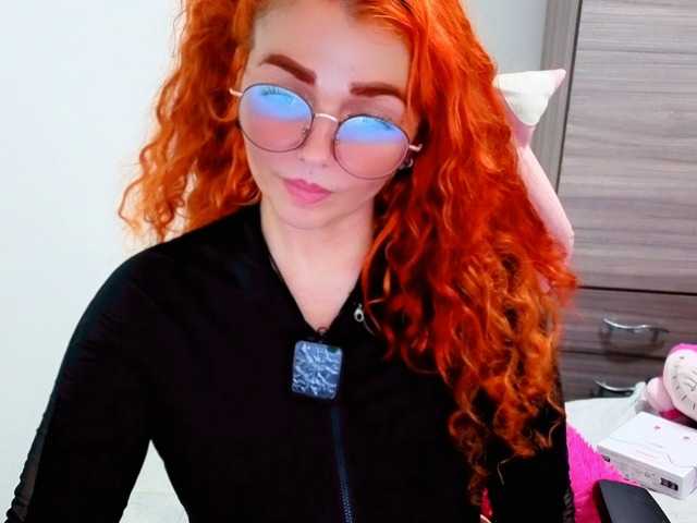 Alexatexass