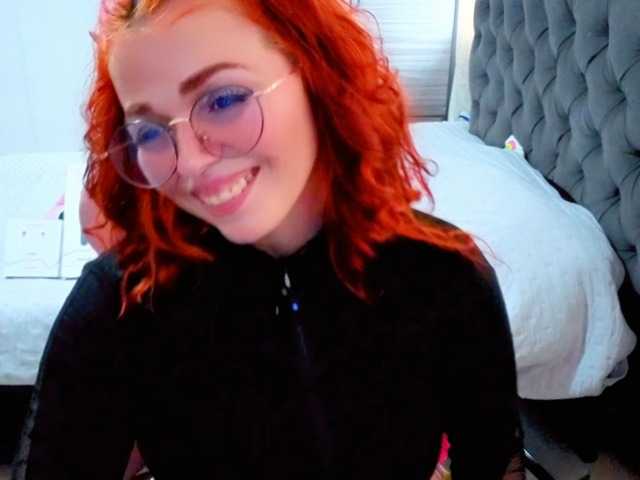Alexatexass