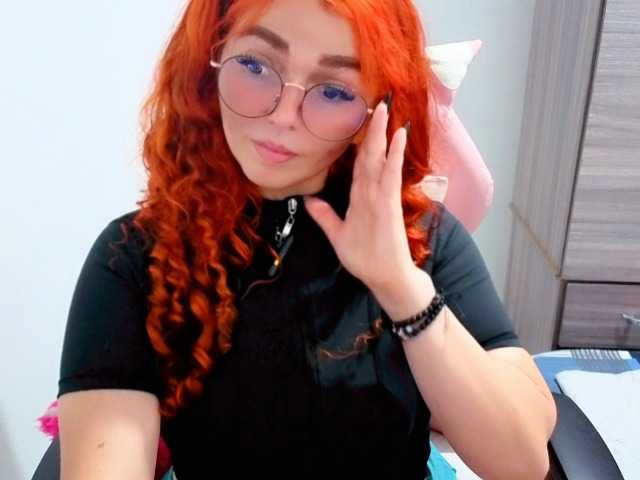 Alexatexass