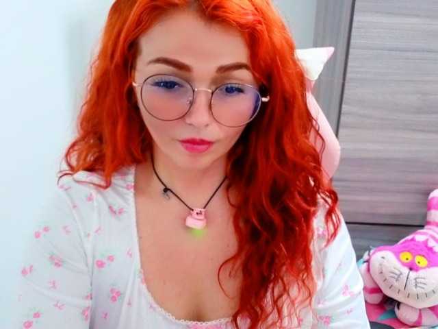 Alexatexass