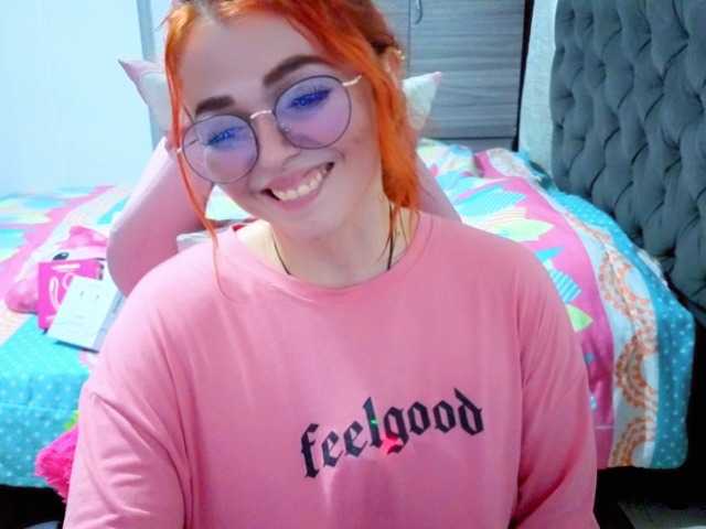 Alexatexass